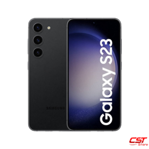 Samsung GALAXY S23 256GB