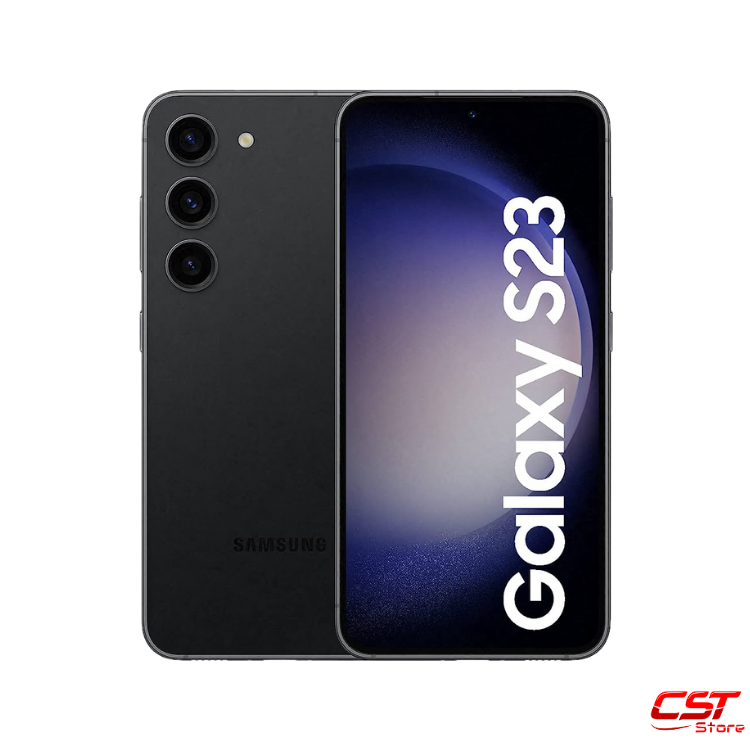 Samsung GALAXY S23 256GB