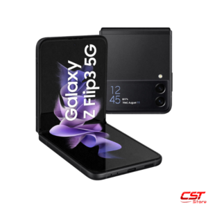Samsung GALAXY Z FLIP3 5G 256GB