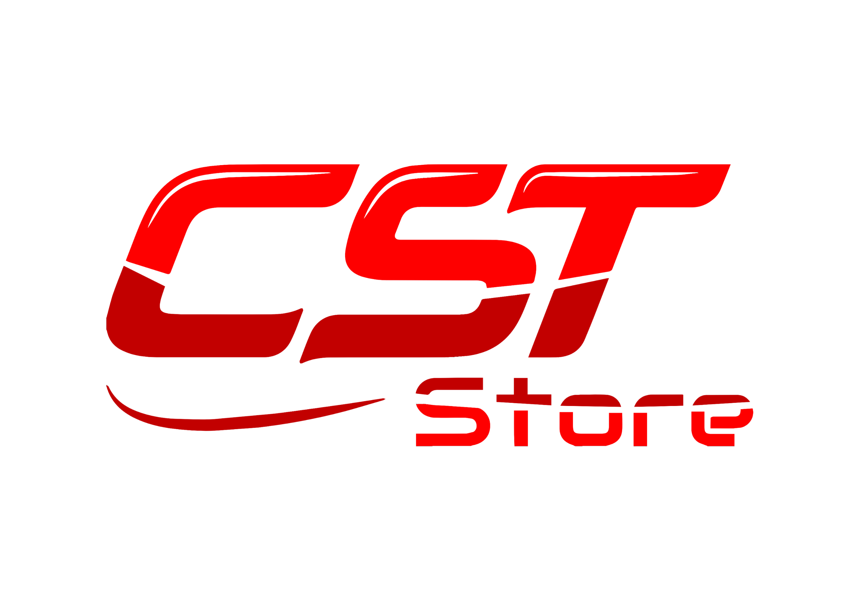 CstStore